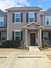 1863 Butternut Drive, Grovetown, GA 30813