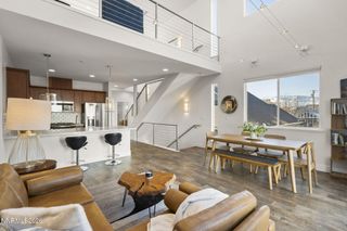 210 Stewart Street, Reno, NV 89501