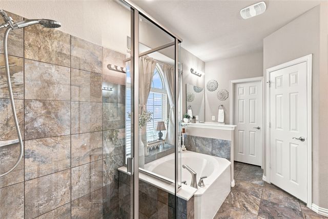 9812 Nolina Road, Fort Worth, TX 76177