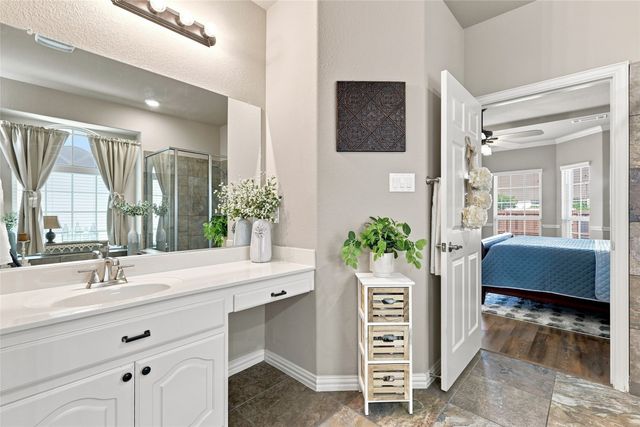 9812 Nolina Road, Fort Worth, TX 76177
