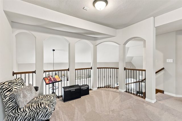 9812 Nolina Road, Fort Worth, TX 76177