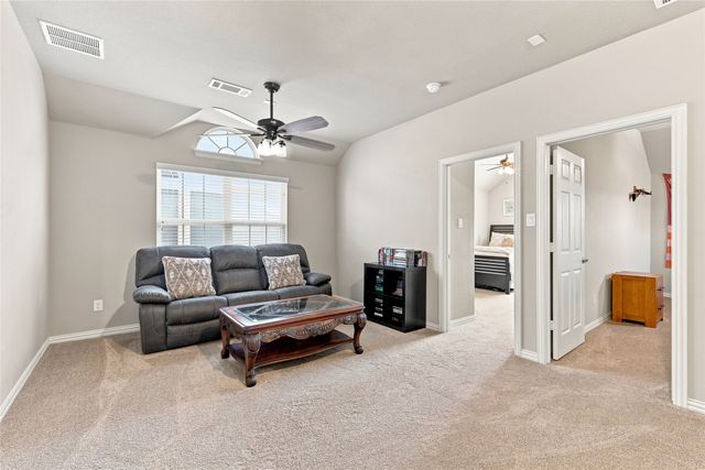 9812 Nolina Road, Fort Worth, TX 76177