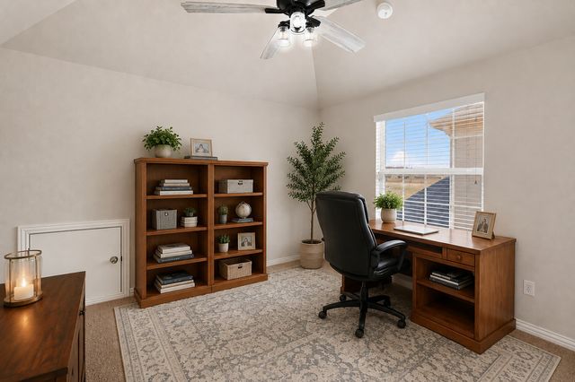 9812 Nolina Road, Fort Worth, TX 76177