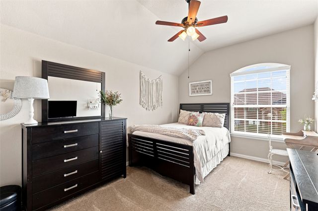 9812 Nolina Road, Fort Worth, TX 76177