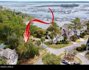 49 Royal Pointe Drive, Hilton Head Island, SC 29926