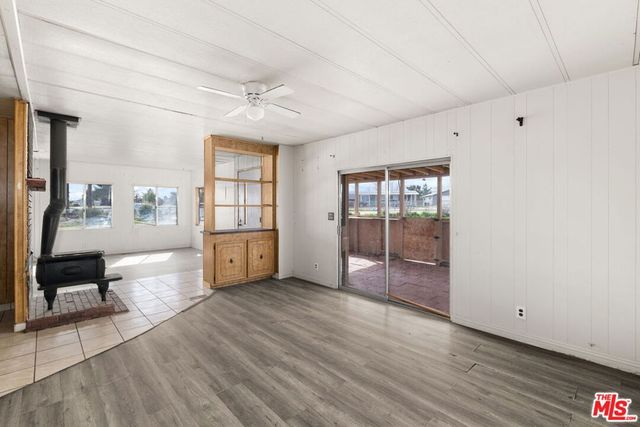 4388 Amador Road, Phelan, CA 92371