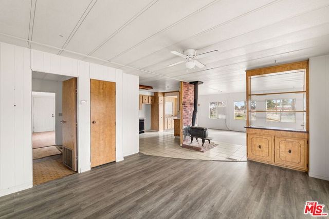 4388 Amador Road, Phelan, CA 92371