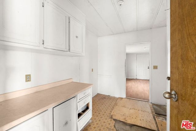 4388 Amador Road, Phelan, CA 92371