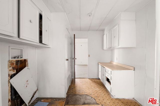 4388 Amador Road, Phelan, CA 92371