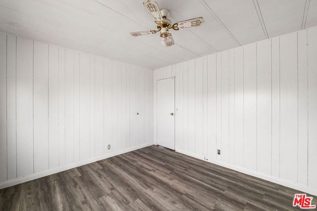 4388 Amador Road, Phelan, CA 92371