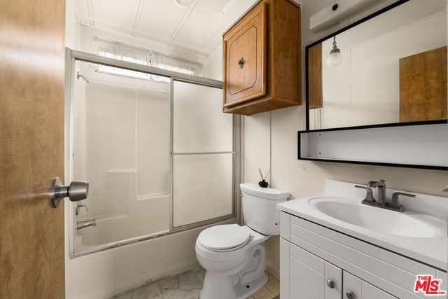 4388 Amador Road, Phelan, CA 92371