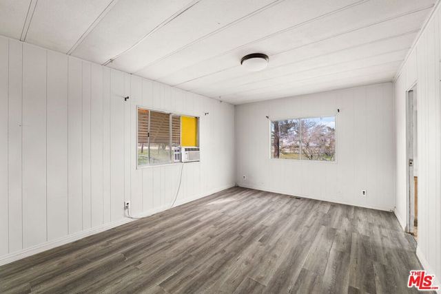 4388 Amador Road, Phelan, CA 92371