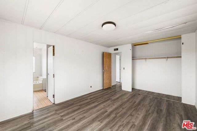 4388 Amador Road, Phelan, CA 92371