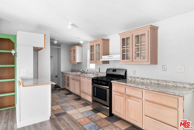 4388 Amador Road, Phelan, CA 92371