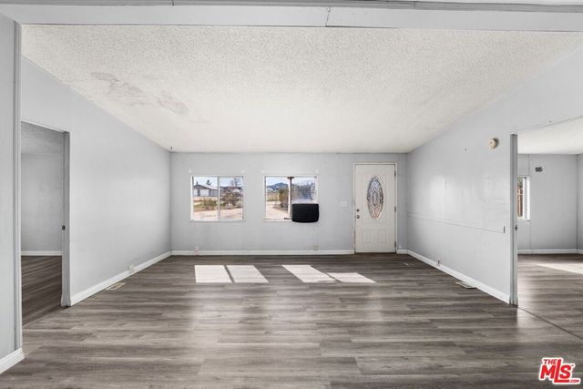 4388 Amador Road, Phelan, CA 92371