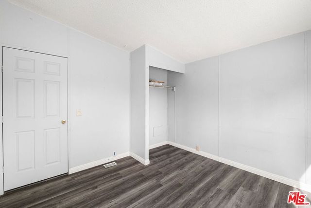 4388 Amador Road, Phelan, CA 92371