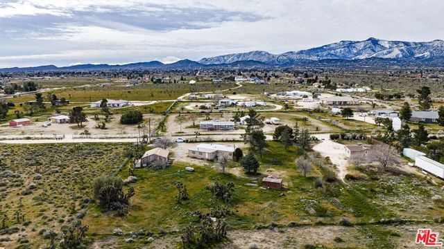 4388 Amador Road, Phelan, CA 92371