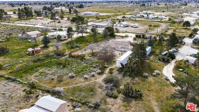 4388 Amador Road, Phelan, CA 92371