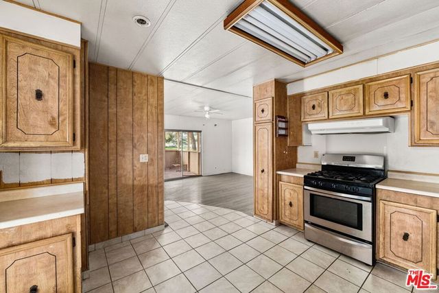 4388 Amador Road, Phelan, CA 92371