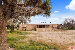 4388 Amador Road, Phelan, CA 92371