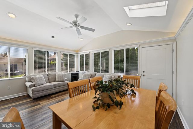 46 BELLFALLS WAY, Baltimore, MD 21236