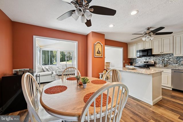 46 BELLFALLS WAY, Baltimore, MD 21236