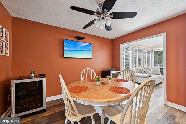 46 BELLFALLS WAY, Baltimore, MD 21236