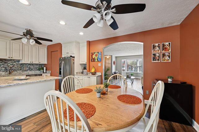 46 BELLFALLS WAY, Baltimore, MD 21236