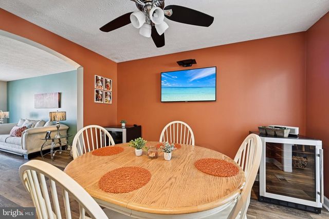 46 BELLFALLS WAY, Baltimore, MD 21236
