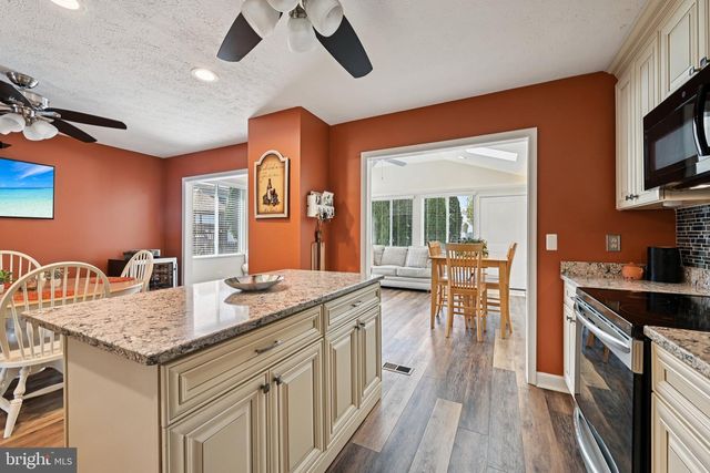 46 BELLFALLS WAY, Baltimore, MD 21236