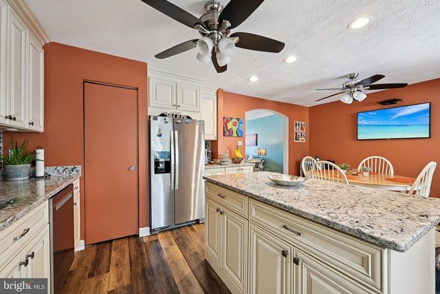 46 BELLFALLS WAY, Baltimore, MD 21236