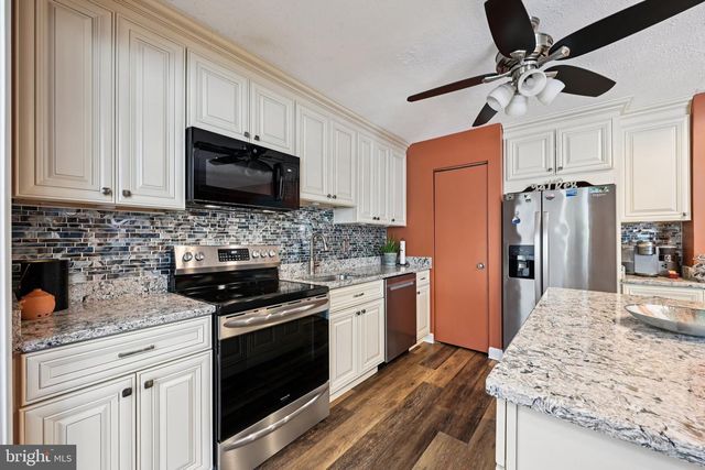 46 BELLFALLS WAY, Baltimore, MD 21236
