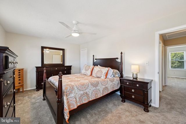 46 BELLFALLS WAY, Baltimore, MD 21236
