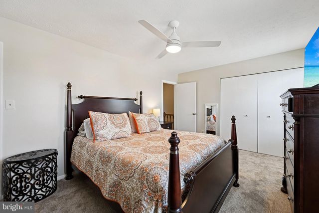 46 BELLFALLS WAY, Baltimore, MD 21236
