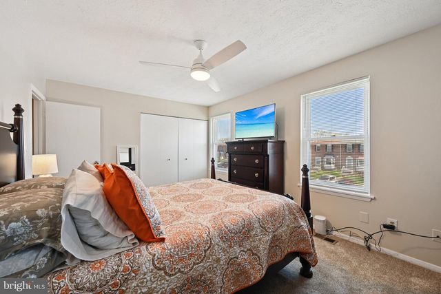 46 BELLFALLS WAY, Baltimore, MD 21236