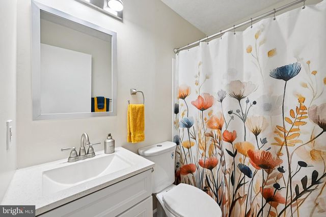46 BELLFALLS WAY, Baltimore, MD 21236
