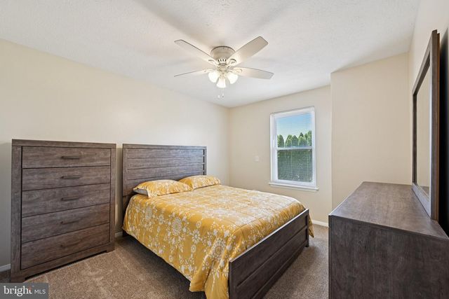46 BELLFALLS WAY, Baltimore, MD 21236