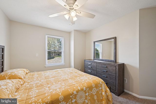 46 BELLFALLS WAY, Baltimore, MD 21236
