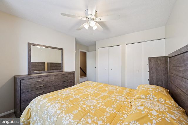 46 BELLFALLS WAY, Baltimore, MD 21236