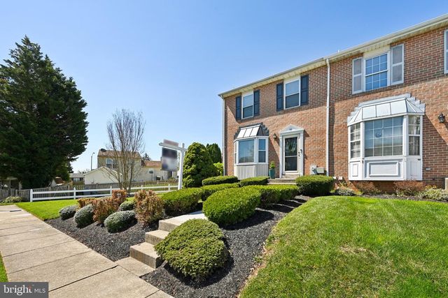 46 BELLFALLS WAY, Baltimore, MD 21236