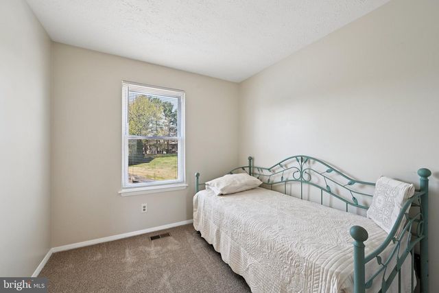 46 BELLFALLS WAY, Baltimore, MD 21236