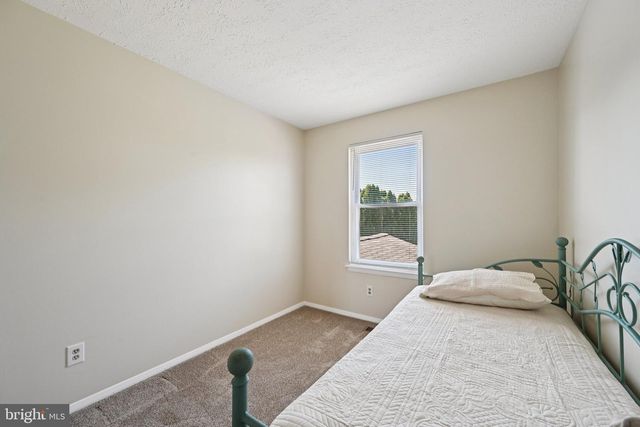46 BELLFALLS WAY, Baltimore, MD 21236