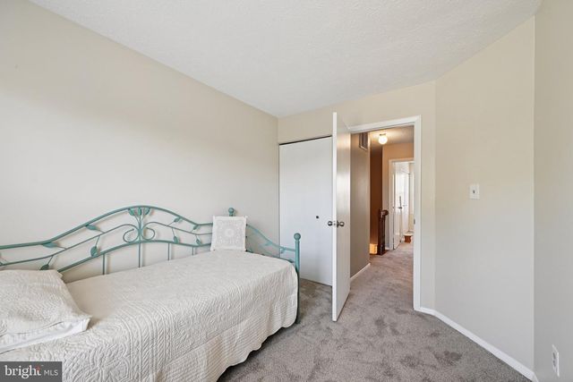 46 BELLFALLS WAY, Baltimore, MD 21236