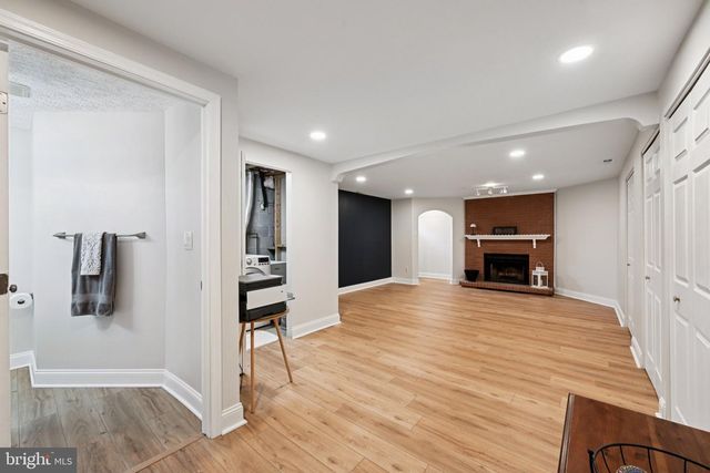 46 BELLFALLS WAY, Baltimore, MD 21236