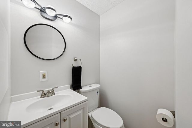 46 BELLFALLS WAY, Baltimore, MD 21236