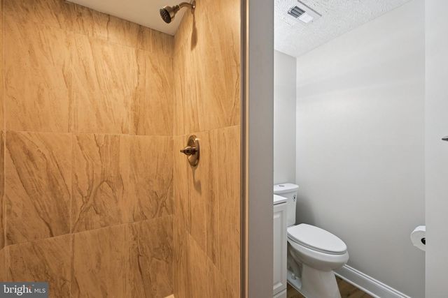 46 BELLFALLS WAY, Baltimore, MD 21236