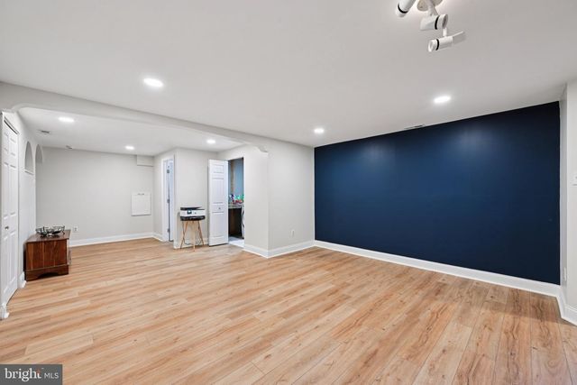 46 BELLFALLS WAY, Baltimore, MD 21236