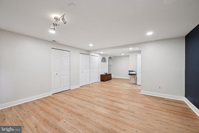 46 BELLFALLS WAY, Baltimore, MD 21236