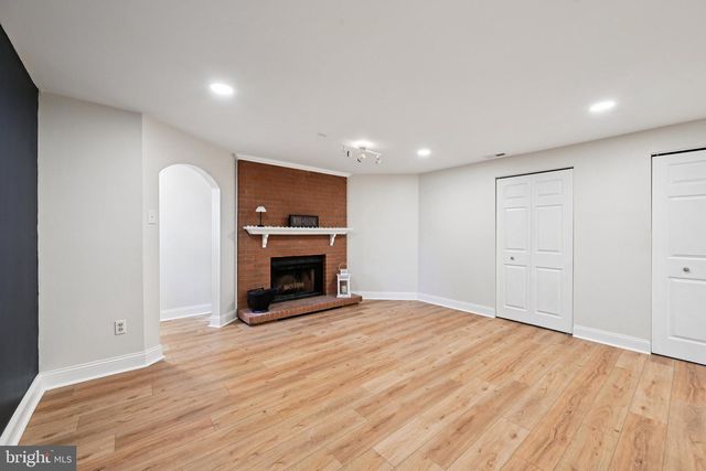 46 BELLFALLS WAY, Baltimore, MD 21236
