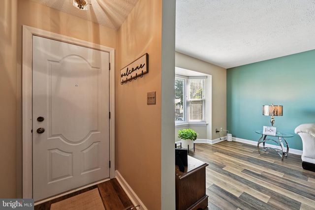 46 BELLFALLS WAY, Baltimore, MD 21236